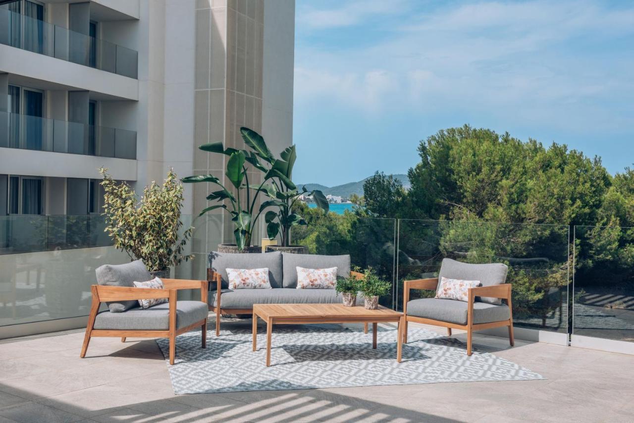 Iberostar Waves - Adults Only 4* Cala Millor (Mallorca)
